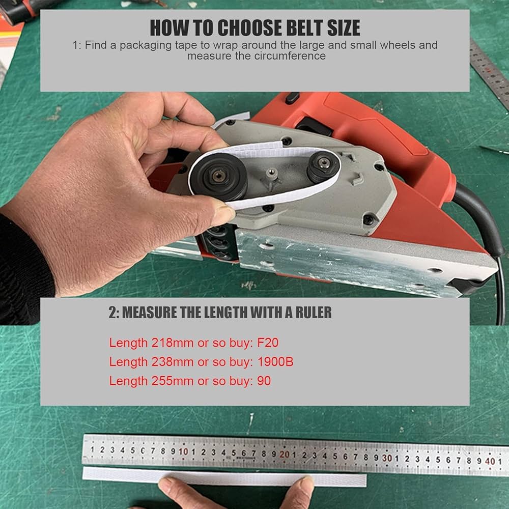 ベルト　シルバー金具　90センチ　（松ちゃん） 61Xhm+aQz8L._UF1000,1000_QL80_.jpg